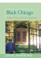 [Black Chicago 01] • Black Chicago